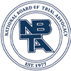 NBTA