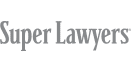 Super Lawyers