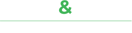 Shea & Shea | A Professional Law Corporation