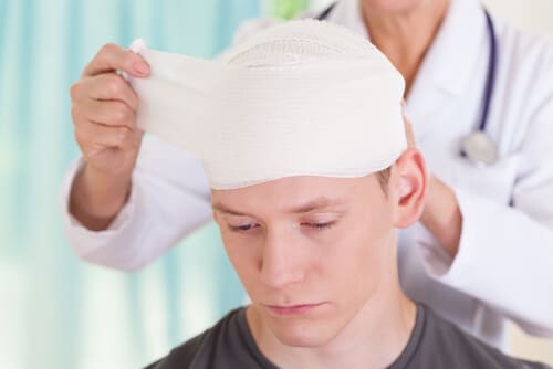 concussion.jpg