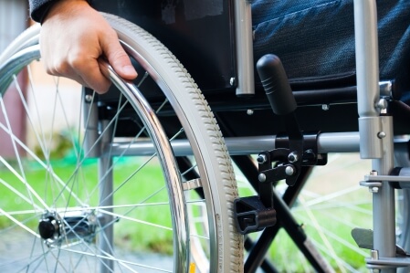 man-in-wheelchair.jpg