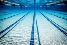 swimming pool accidents lawyer