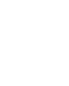 spinal cord injury attorney