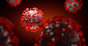 coronavirus