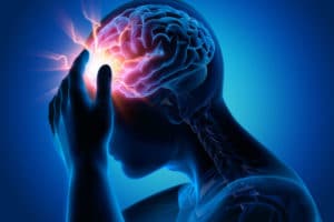 oakland california brain injury lawyer