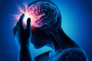 oakland california brain injury lawyer