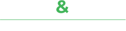 Shea & Shea | A Professional Law Corporation