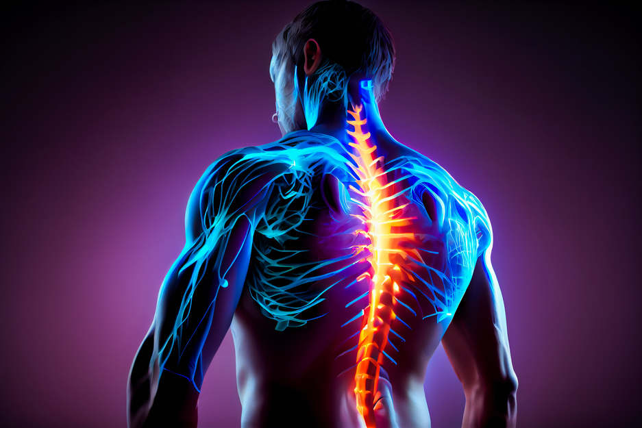 Sunnyvale spinal cord injury lawyers