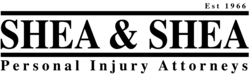 Shea & Shea | A Professional Law Corporation