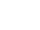 Envelope closed